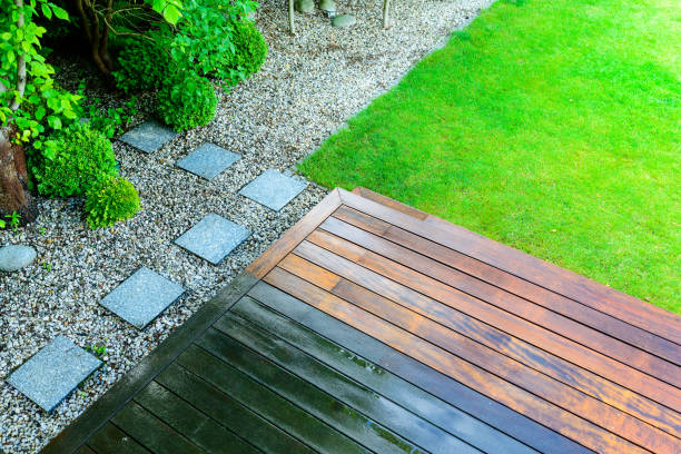 Trusted Hazlehurst, GA Pressure Washing Services Experts