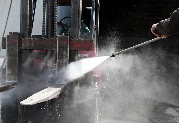 Best Deck and Patio Pressure Washing in Hazlehurst, GA
